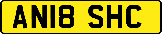 AN18SHC