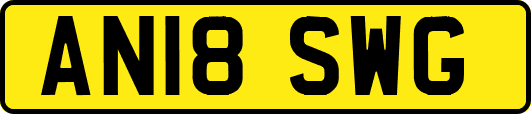 AN18SWG