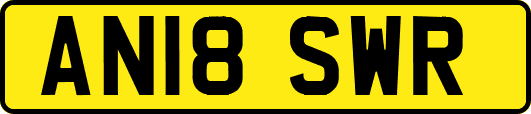 AN18SWR