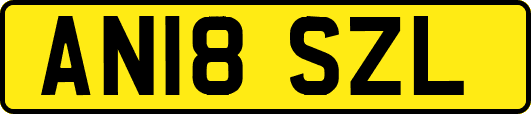 AN18SZL