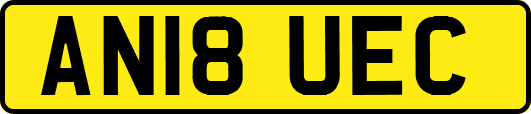 AN18UEC