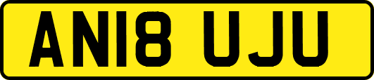 AN18UJU