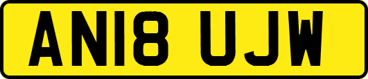 AN18UJW