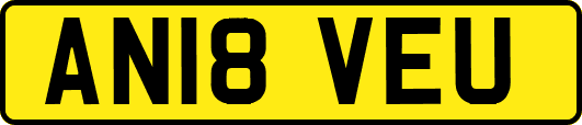 AN18VEU
