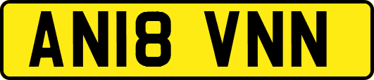 AN18VNN