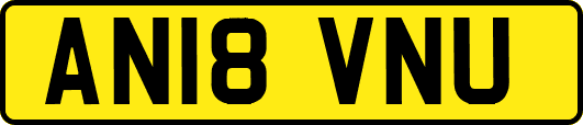 AN18VNU