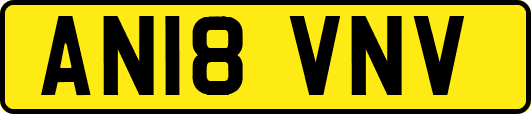 AN18VNV
