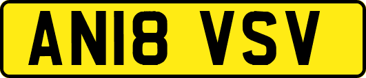 AN18VSV