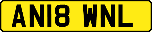 AN18WNL