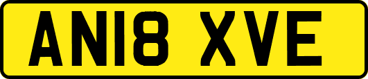 AN18XVE