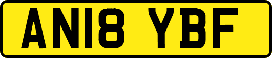 AN18YBF