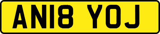 AN18YOJ