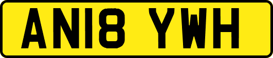 AN18YWH
