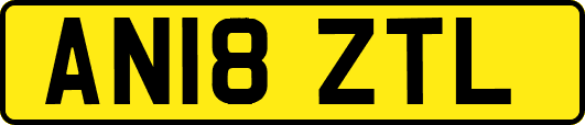 AN18ZTL