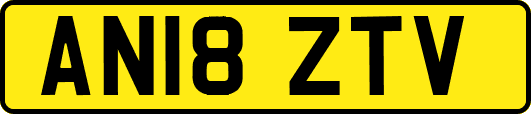 AN18ZTV