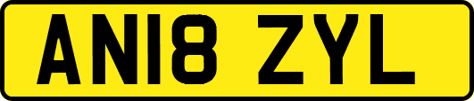 AN18ZYL