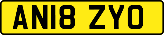 AN18ZYO