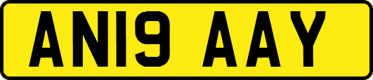 AN19AAY