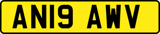 AN19AWV