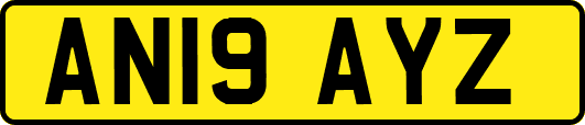 AN19AYZ