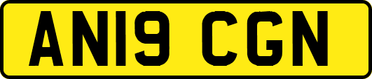 AN19CGN