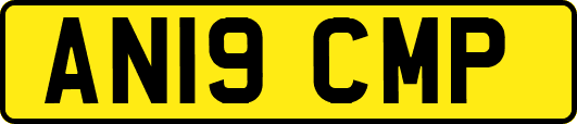AN19CMP