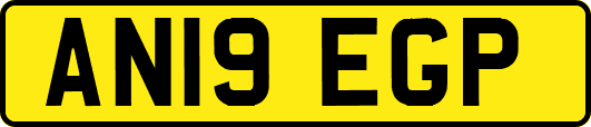 AN19EGP