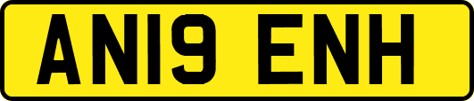 AN19ENH