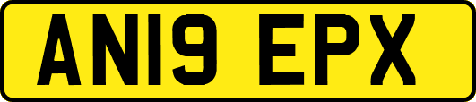 AN19EPX
