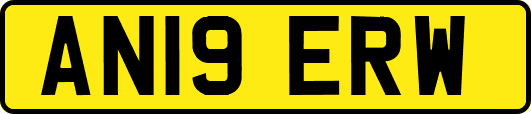 AN19ERW