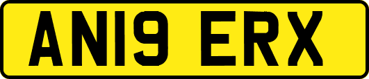 AN19ERX