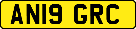 AN19GRC