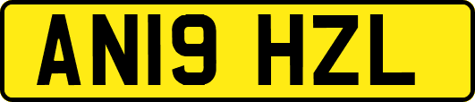 AN19HZL