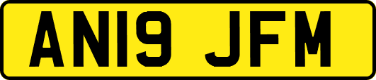 AN19JFM