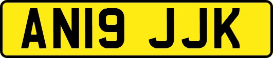 AN19JJK