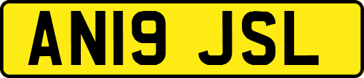 AN19JSL