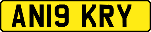 AN19KRY