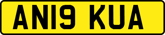 AN19KUA