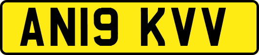 AN19KVV