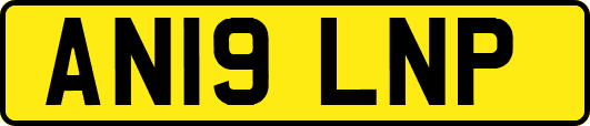 AN19LNP