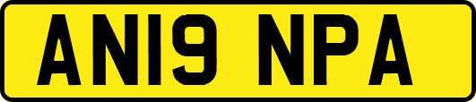 AN19NPA