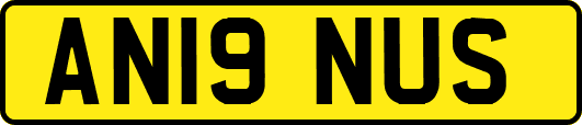 AN19NUS