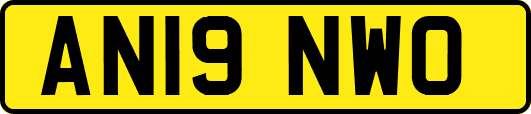 AN19NWO