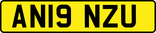 AN19NZU