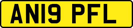 AN19PFL