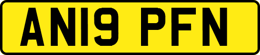 AN19PFN