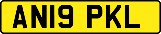 AN19PKL