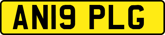 AN19PLG