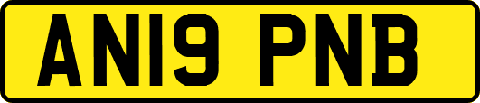 AN19PNB