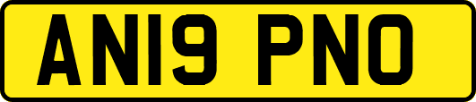 AN19PNO